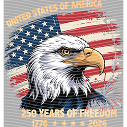USA-MG 3556